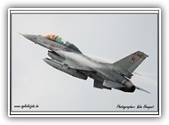 F-16BM BAF FB14_1